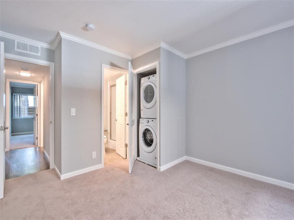 Sand Hill Place photo 2
